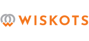 Wiskots